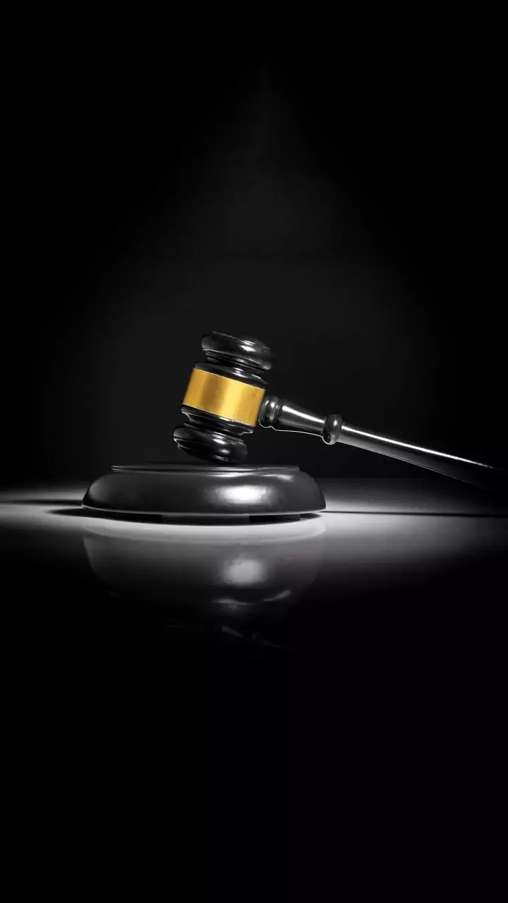 NEET aspirant death case: Those involved will not be spared, says Bihar deputy CM Samrat Choudhary