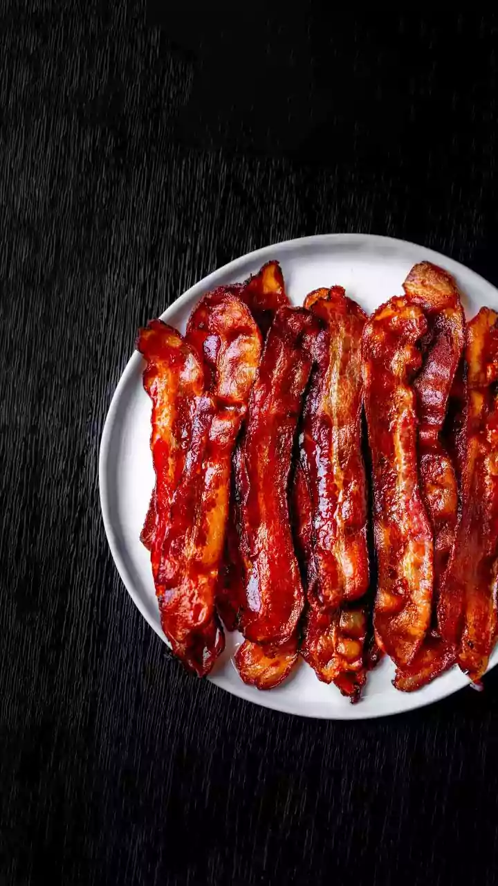 Alimentos 'Remosos': Mitos e Verdades Sobre Cicatrização e Recuperação