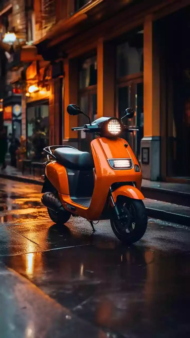 Wet Floors and Crowded Entrances Need Early Monsoon Planning