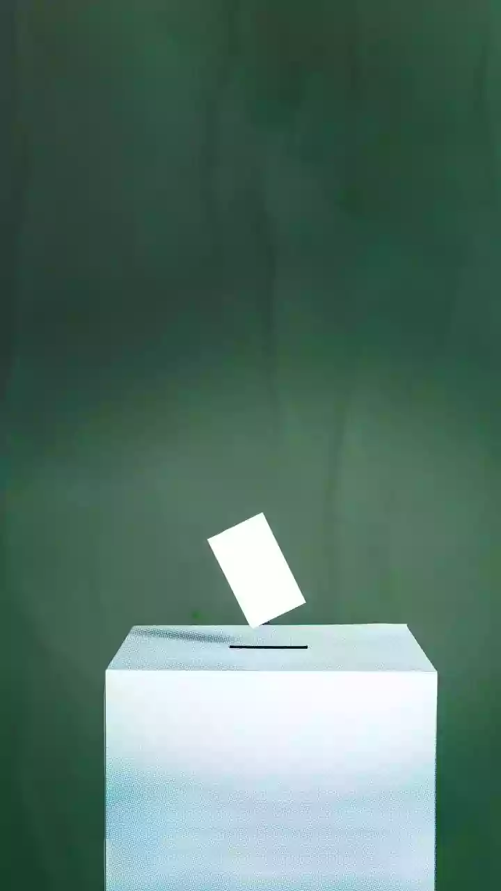 Myanmar Military-Backed Party Claims Poll Win, Junta Chief Set To Be President