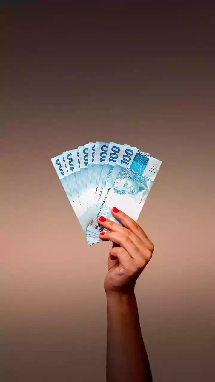 How responsible borrowing can help build a stronger credit history