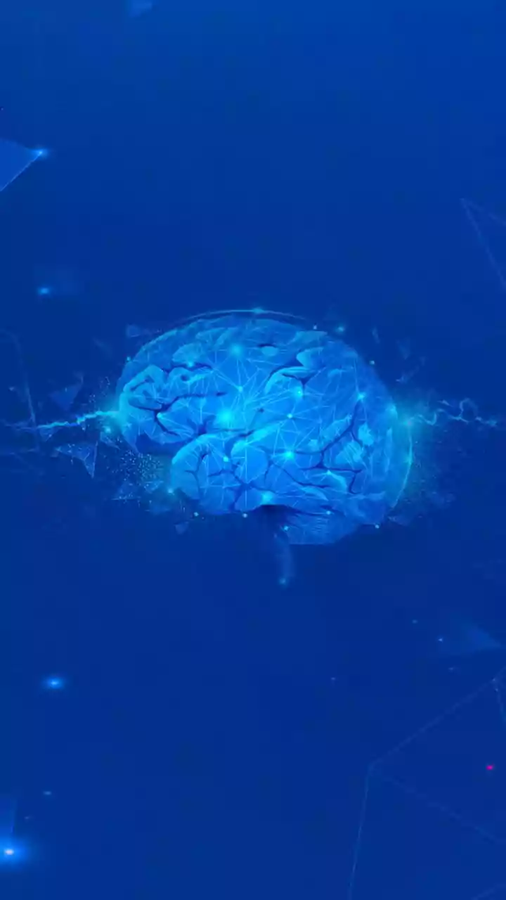 AI ups human potential to unimaginable levels, long-term impact underestimated: Google DeepMind exec