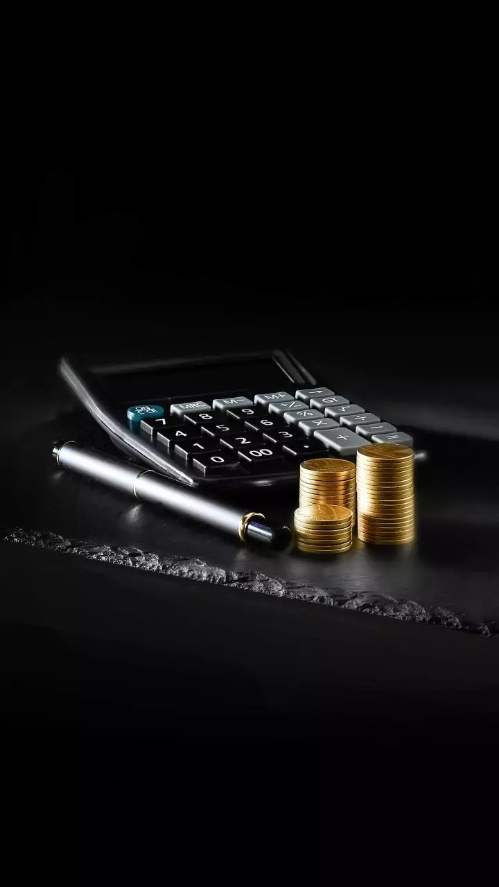 Chhattisgarh coal levy extortion funds used for election expenses, bribe  politicians: ED