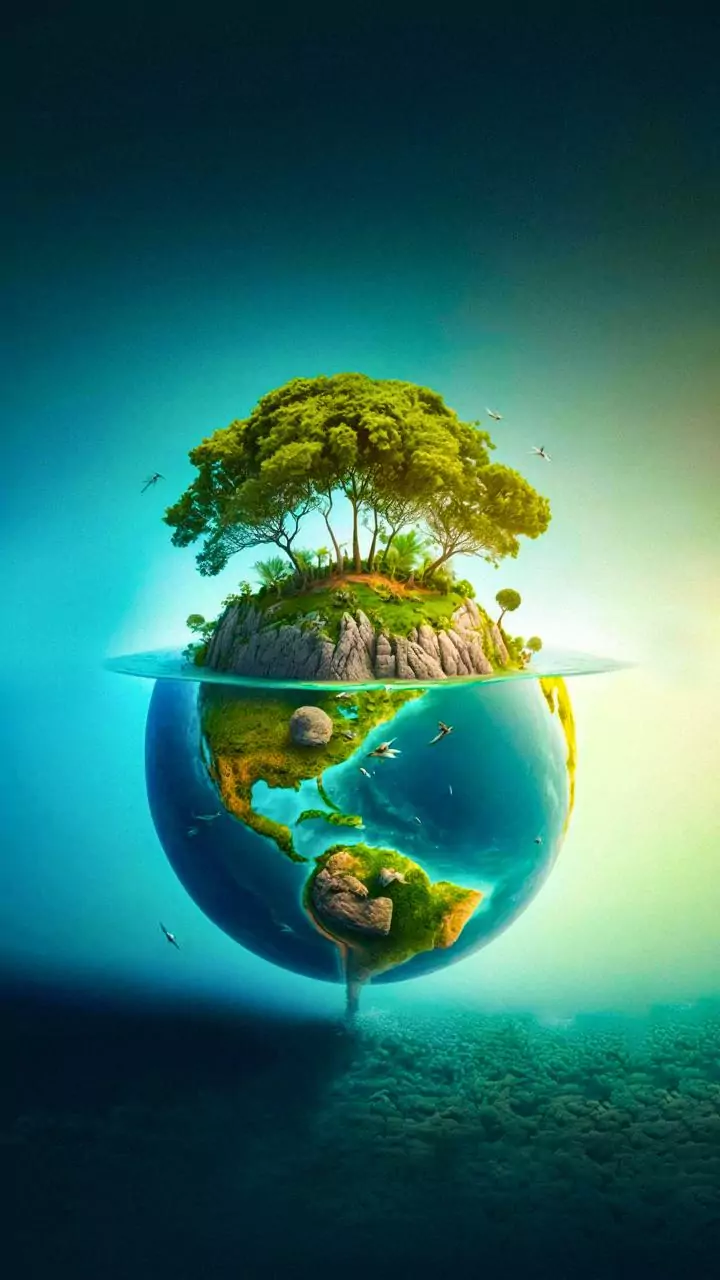 Every state is expected to take due diligence to prevent harm to climate: ICJ Judge Brant