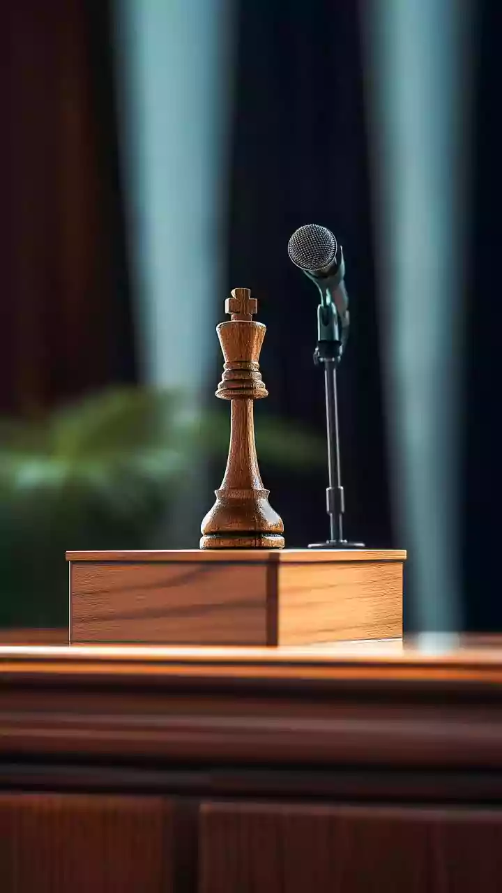 Govt Minimising Global Conflict Impact, Congress Spreading Panic: PM Modi in Assam Poll Rally - Watch