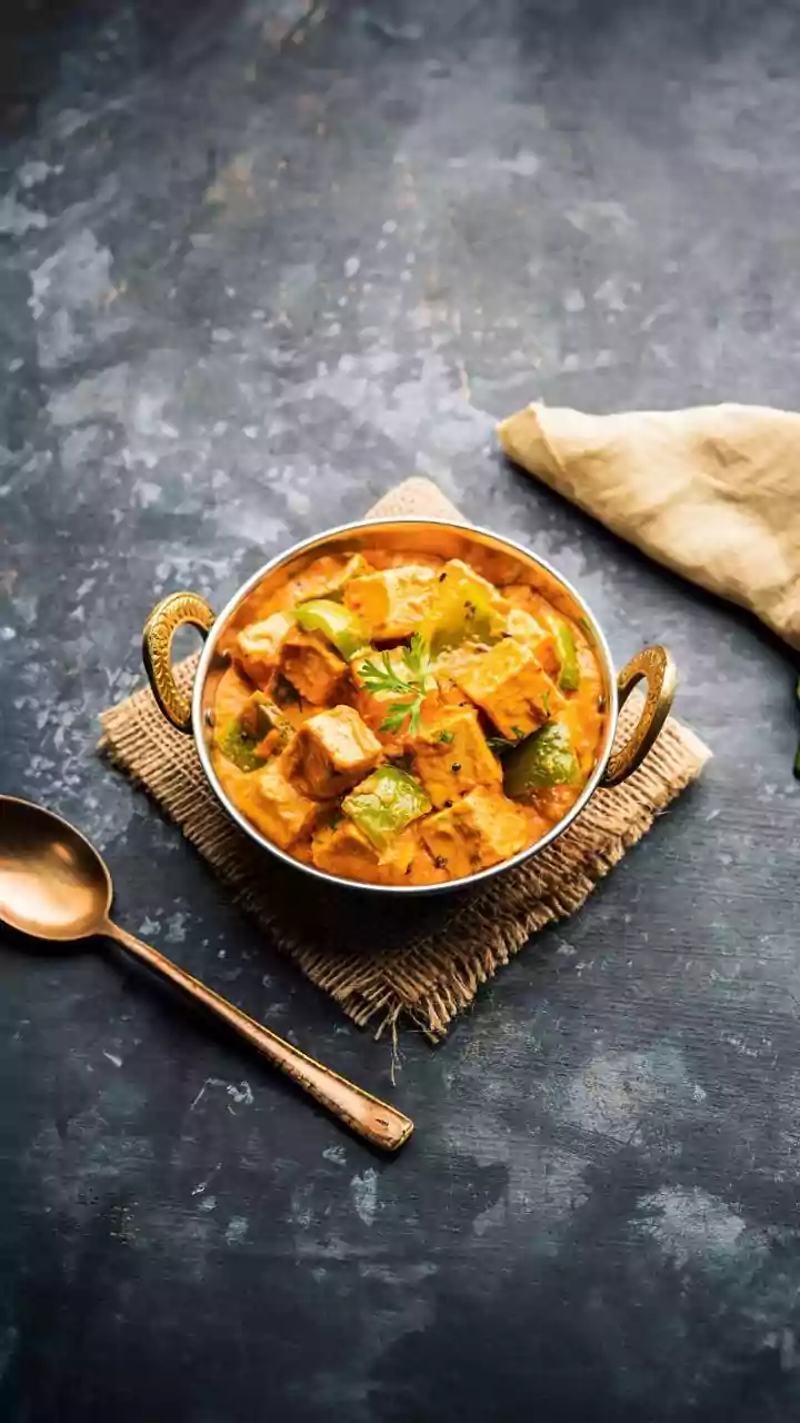 The Monsoon Brings Back Dishes Many Indian Families Cook Only Seasonally