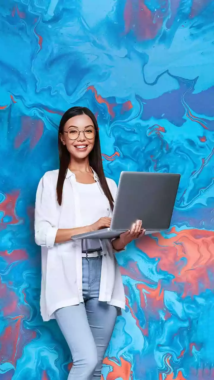 Over 1,400 postgraduates, 5 PhDs applied at job exchange in 2024