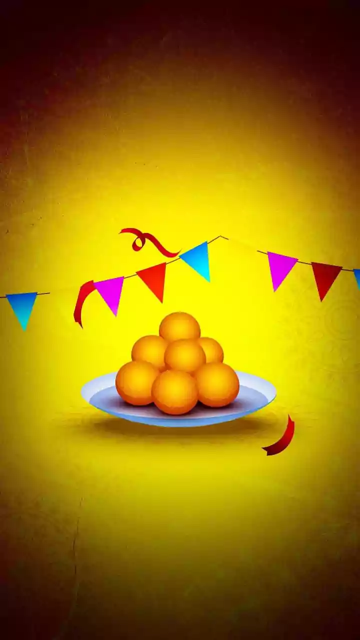 Gudi Padwa 2026: Must-Try Traditional Foods That Mark The Marathi New Year