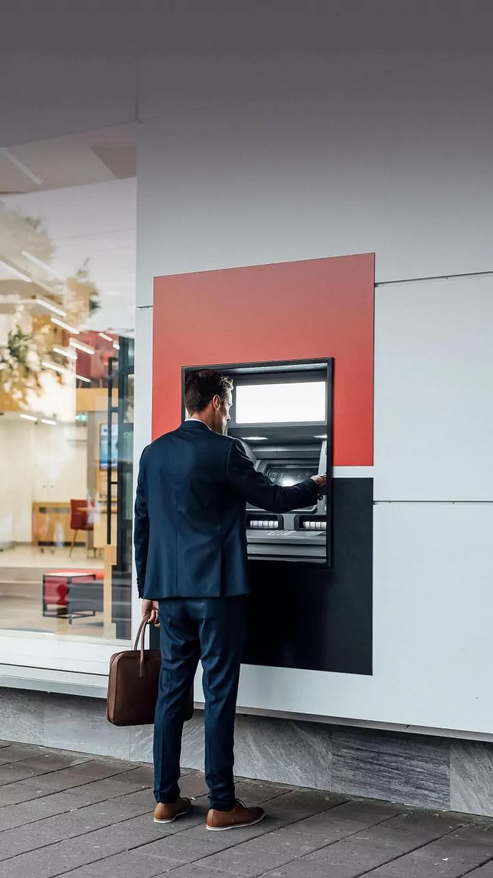 How Clearing Cards Twice Monthly Cuts Interest And Elevates Credit Rating Fast