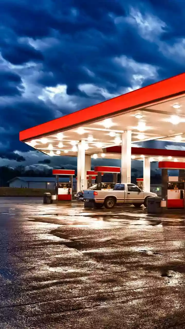 Bos Pertamina Akui Kenaikan Harga Pertamax Picu Kelangkaan BBM Subsidi: Saya Minta Maaf!
