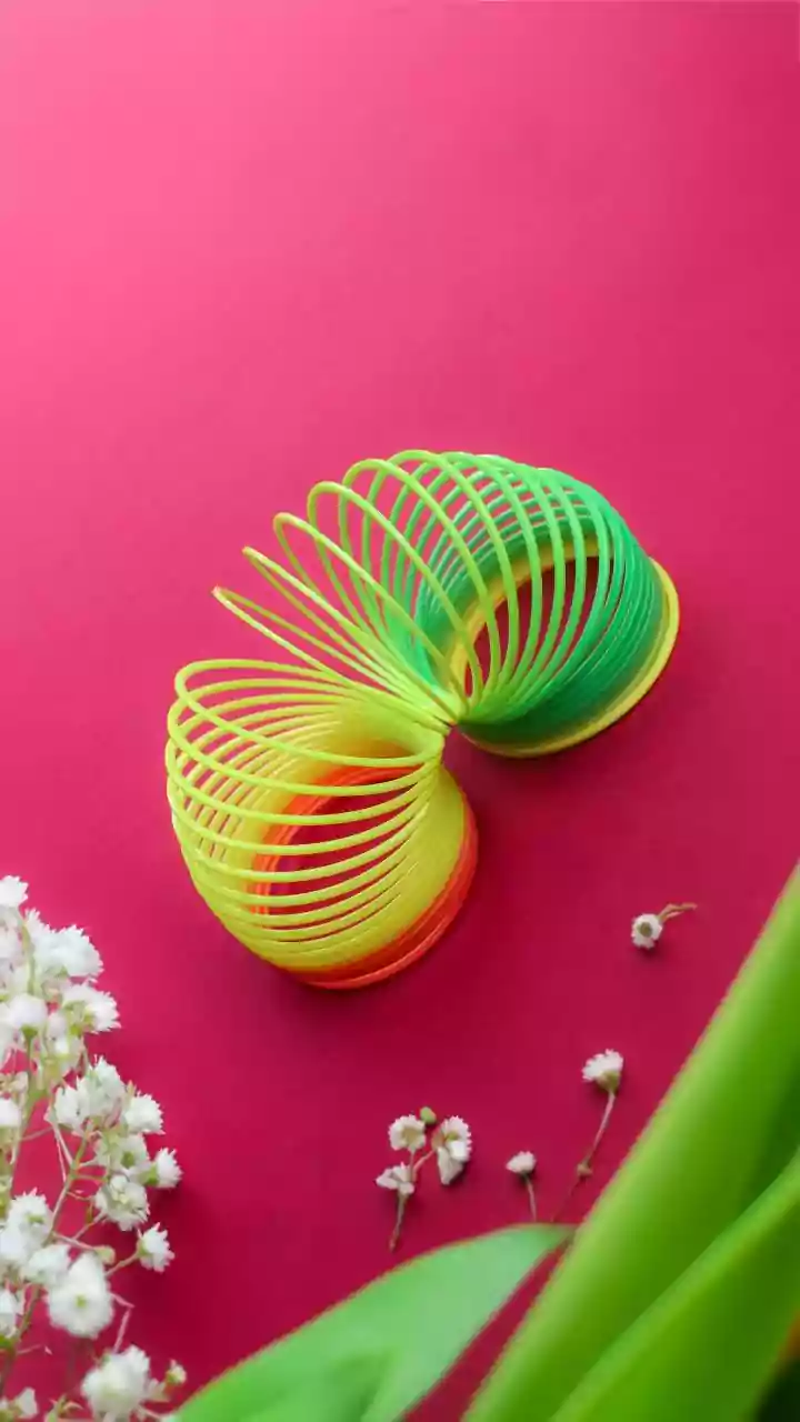 Mastering the Art: Your Ultimate Guide to Effortless Space Buns