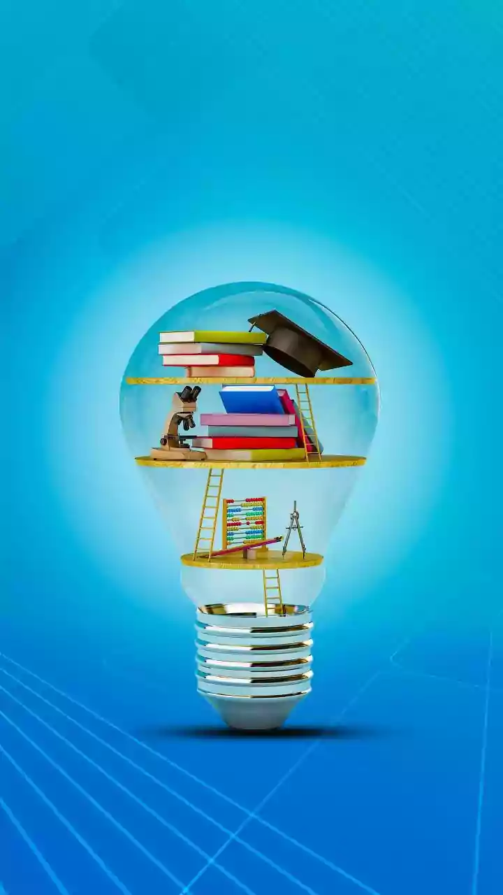 Checking Energy Applications Can Improve Nanotechnology Learning after Bengaluru India Nano 2026