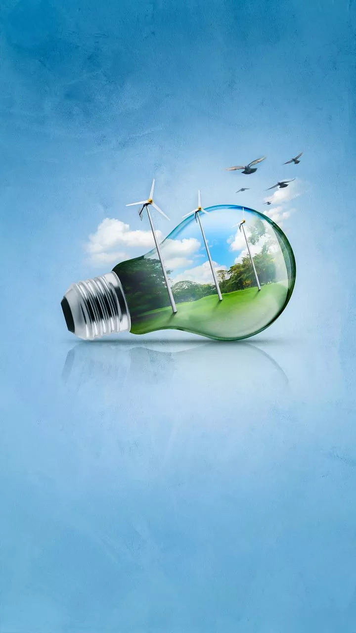 SHANTI bill to create investment-ready framework, shape civil nuclear sector for generations: Harsh Vardhan Shringla