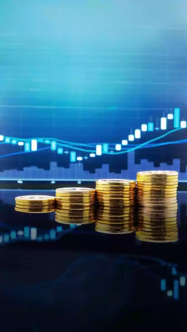 India's Gold Market: Prices, Trends & Outlook