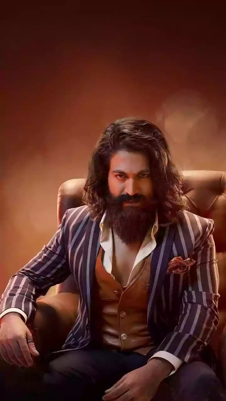 Yash's 'Toxic' not delayed; clash with 'Dhurandhar 2' confirmed