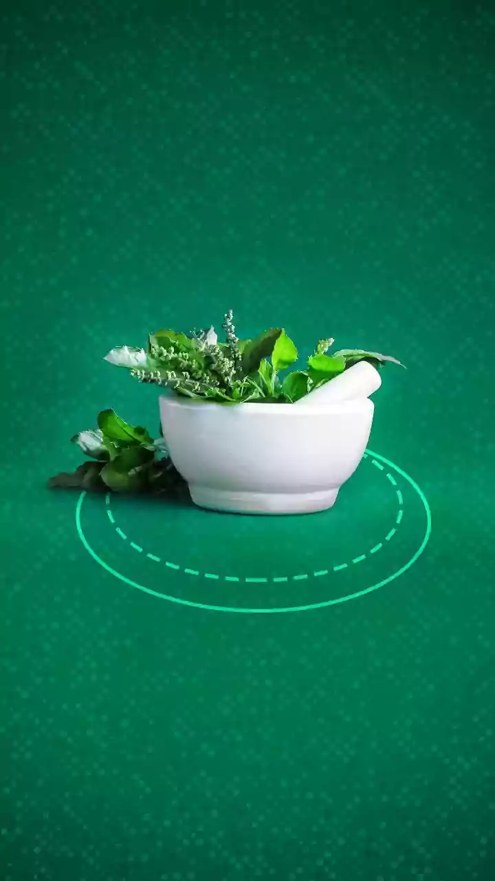 Your Weekly Wellness Guide: January 12-18