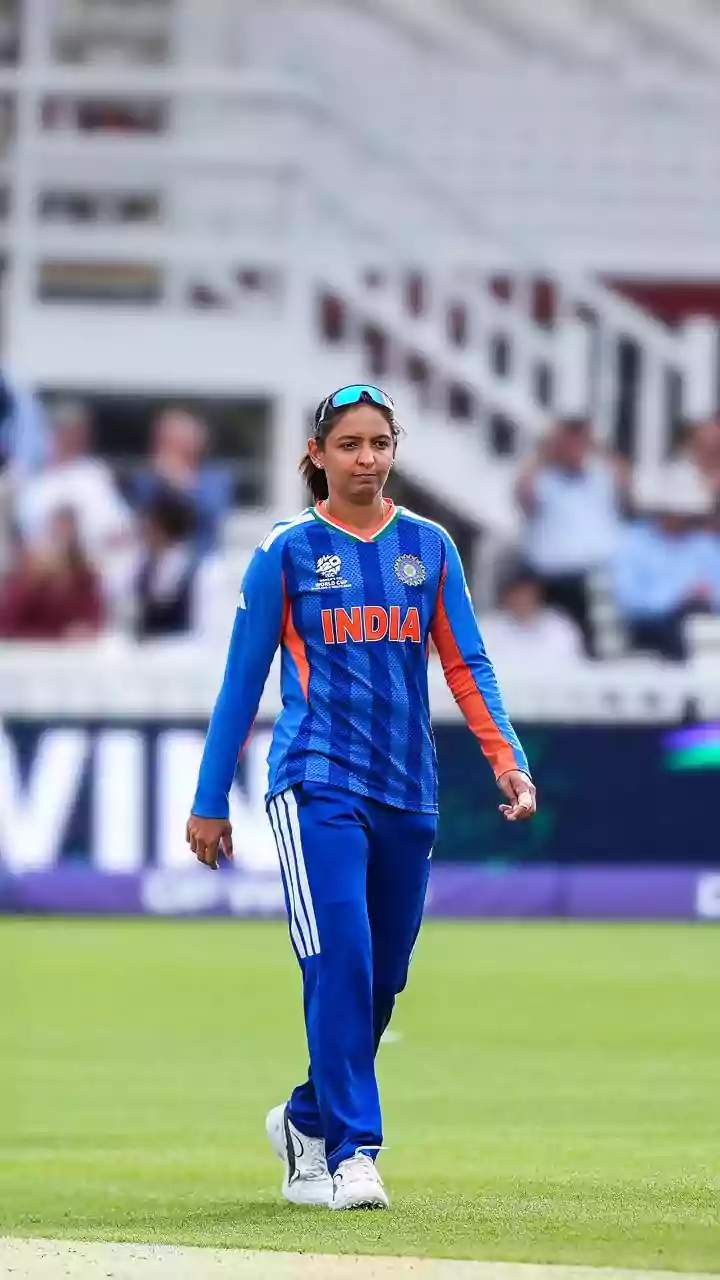 India ousted from Women's T20 World Cup 2026: Key stats