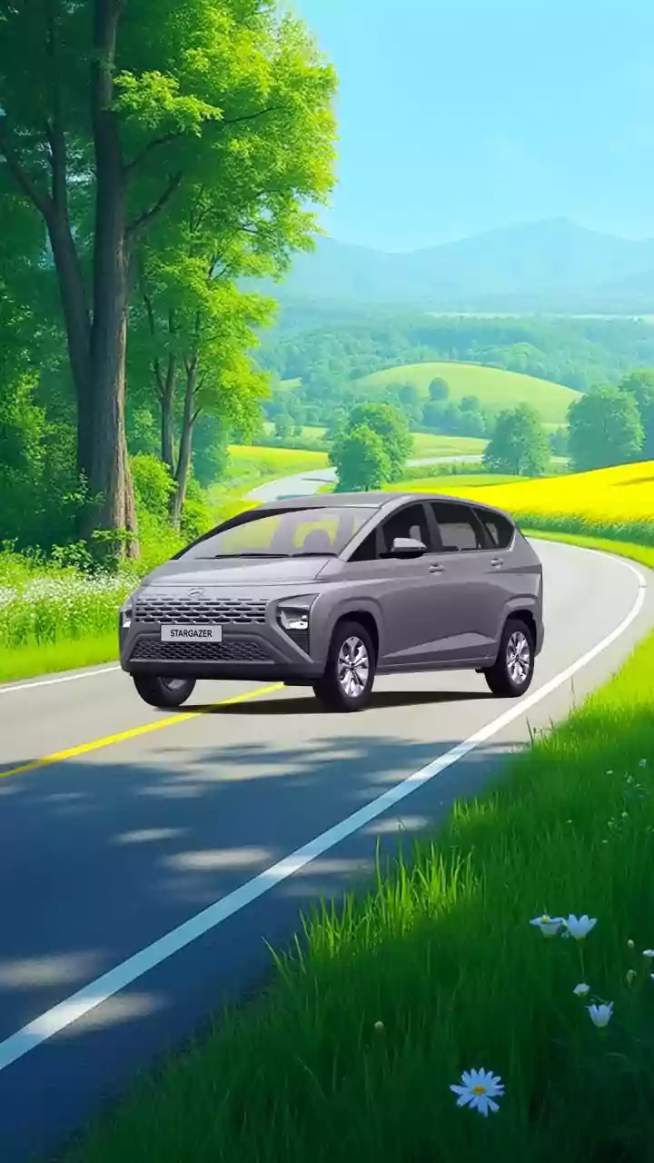 Four teens lose their lives in Udaipur car crash; 6 more injured