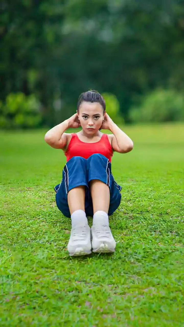 GLP-1 Drugs And Teenage Obesity: Why WHO Emphasises Caution