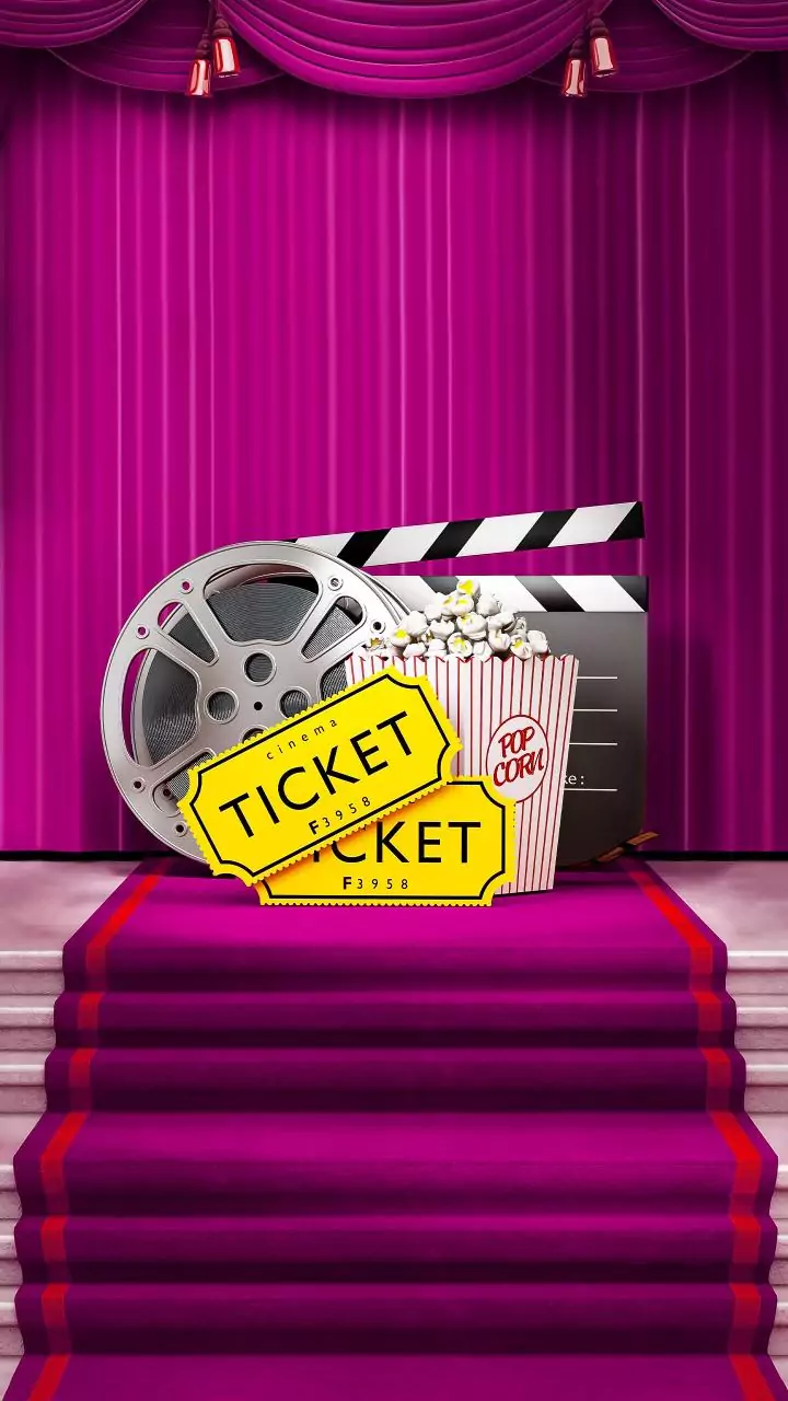 Telangana HC clears way for possible ticket hikes on 'The Raja Saab' and 'Mana Shankara Vara Prasad Garu'