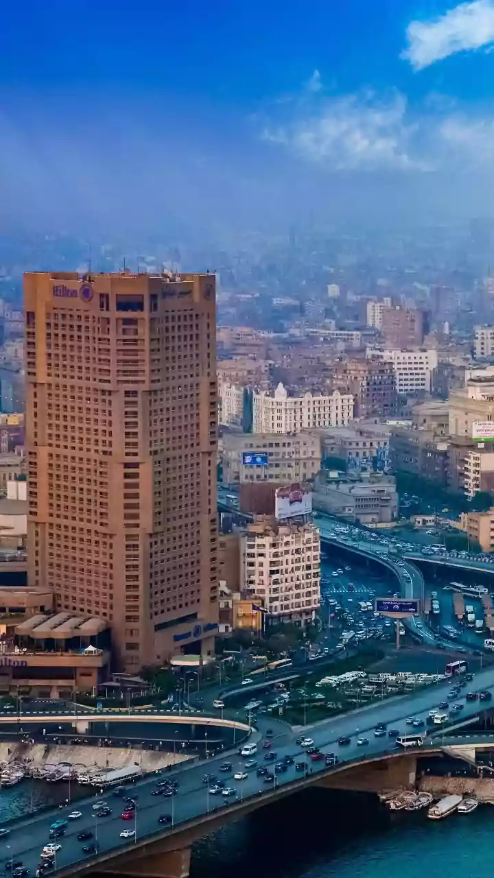 Cairo's Early Curfew: How Egypt's 9 PM Closing Rule Impacts Your Travel Plans