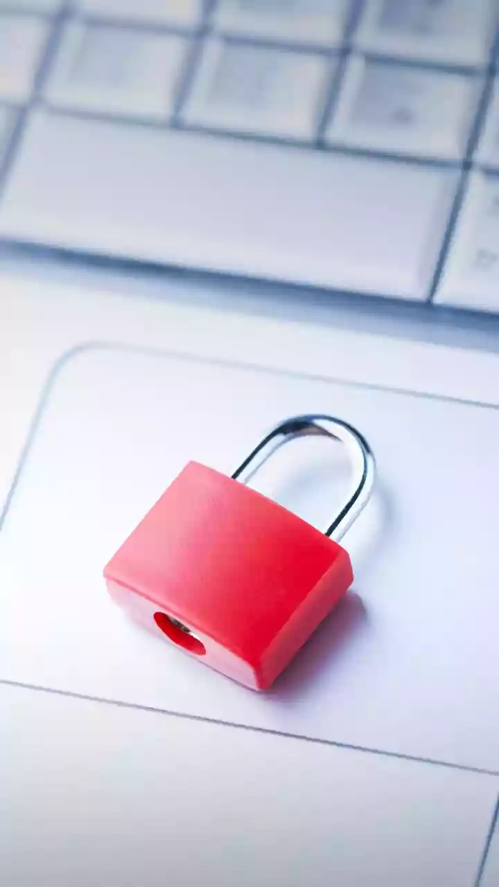 Rajasthan: Police crack down on cybercrime module siphoning money from govt schemes