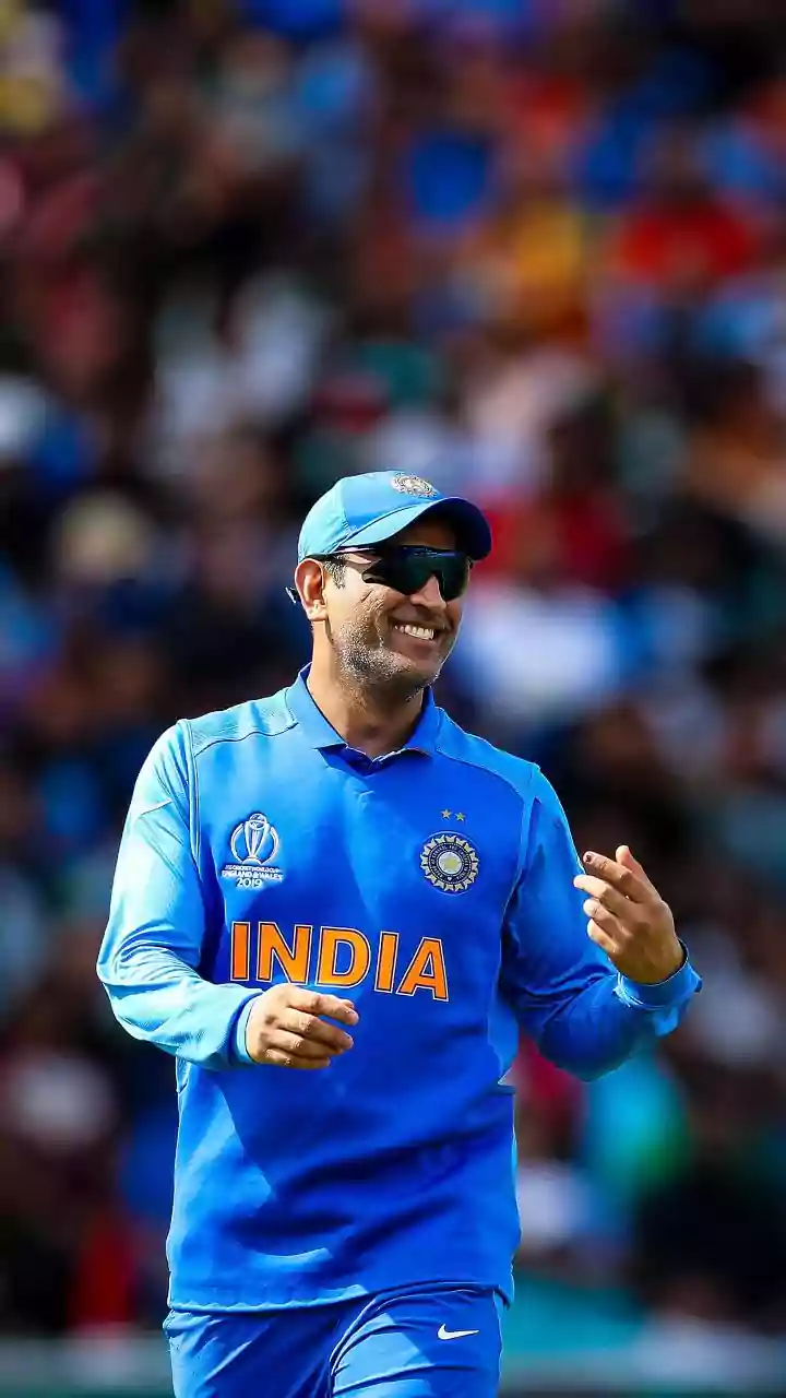 5 times Dhoni backed a player nobody else trusted