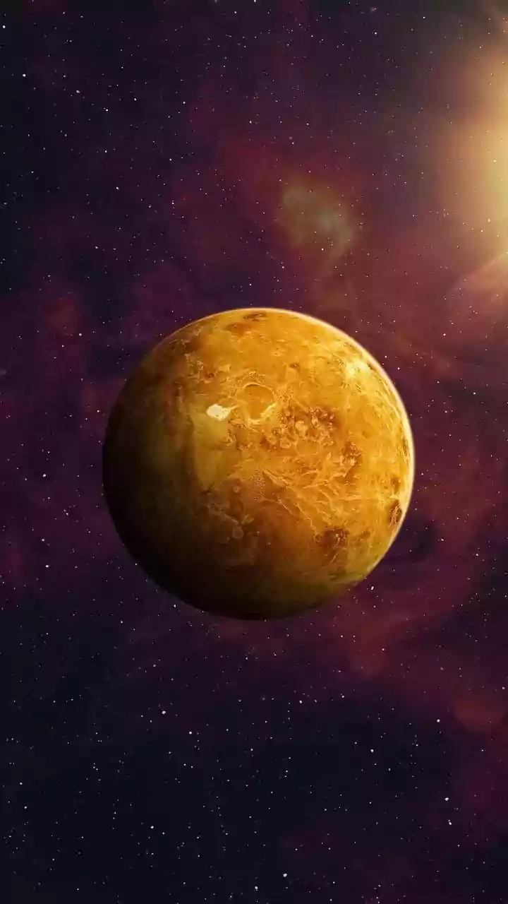 Venus Transit In Sagittarius, December 20, 2025: Effects On All Zodiac Signs