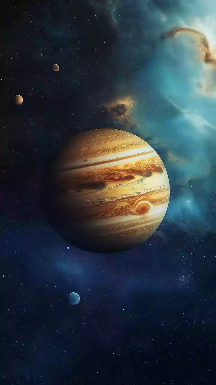 Unveiling Your Zodiac: A Guide to Daily Horoscopes