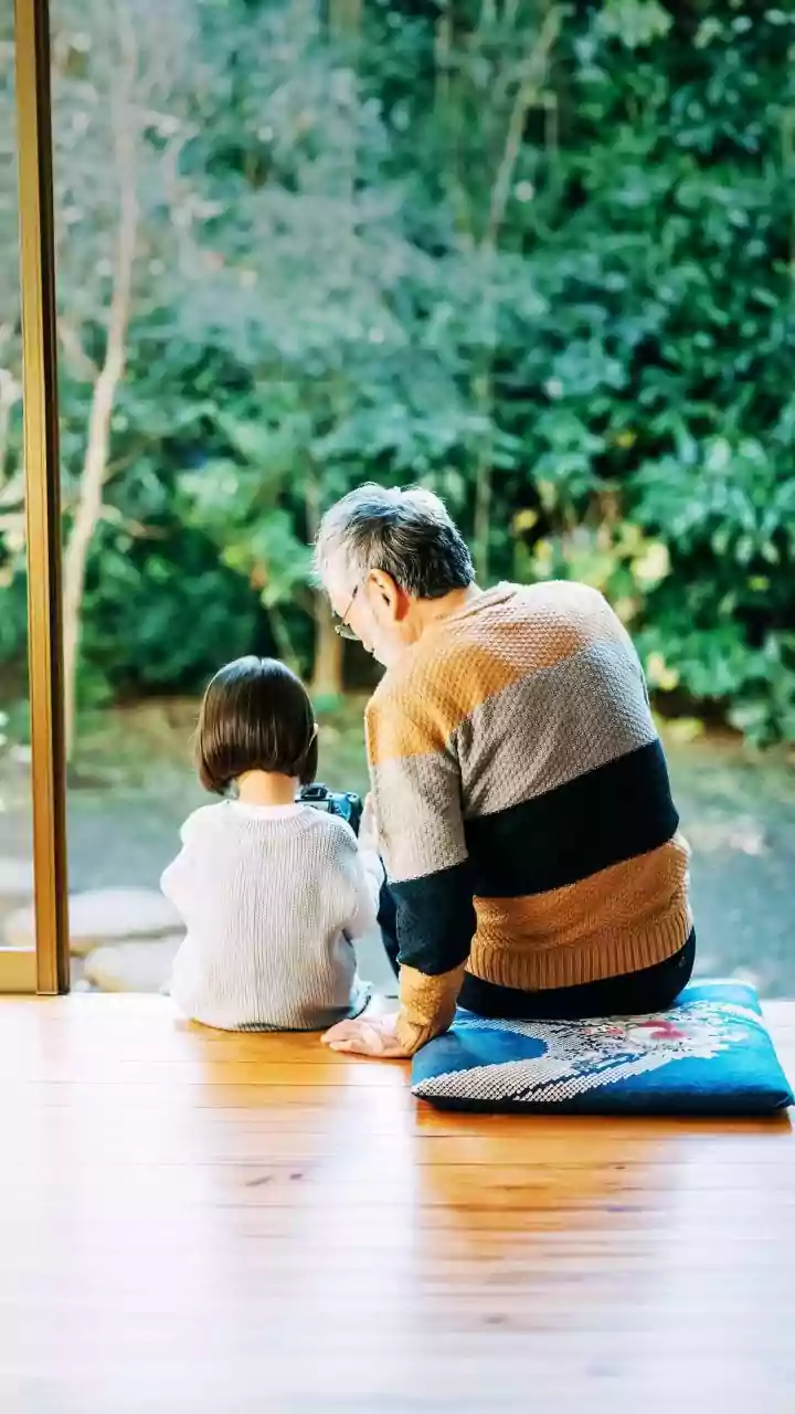 Sentences That Last a Lifetime: Words Every Child Remembers Forever