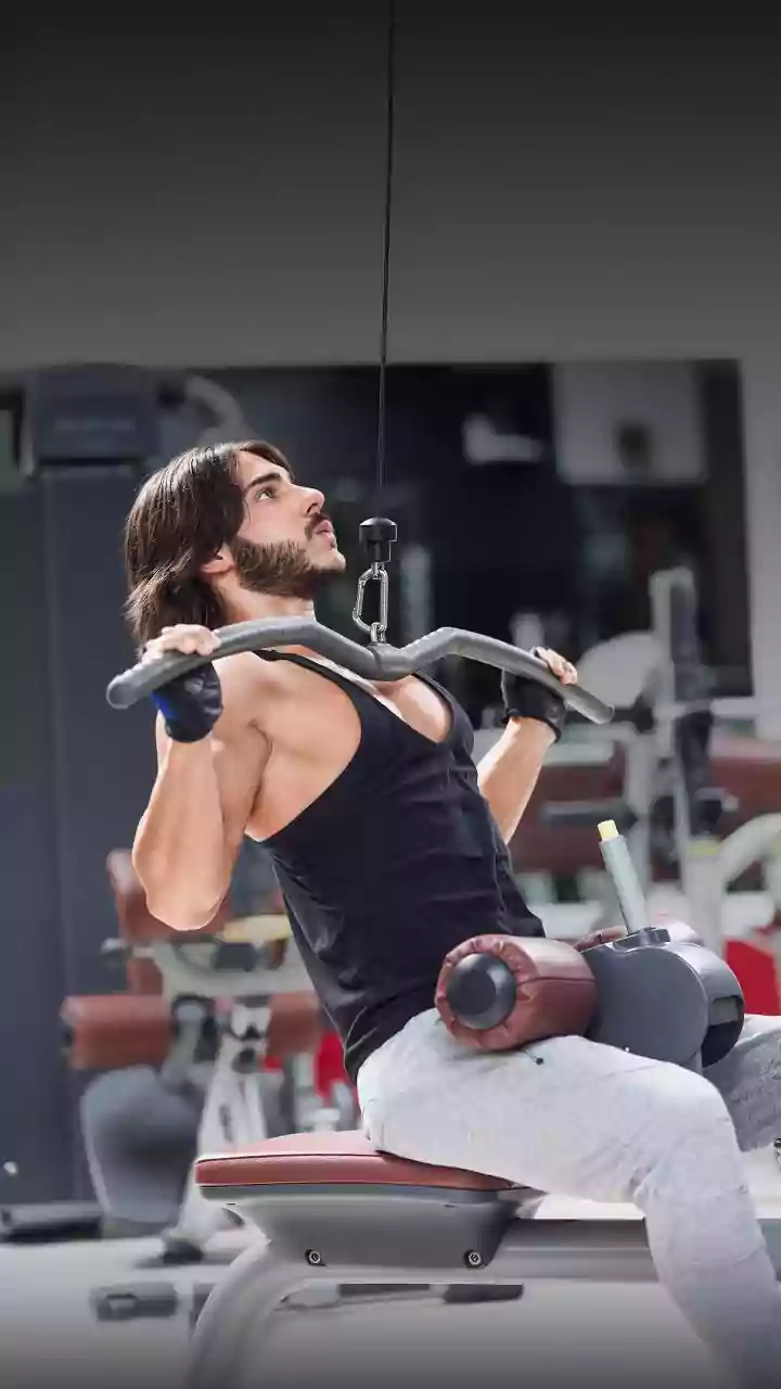 A Cautious Fitness Look at Context Around Mixed Exercise Through the Latest Strength-And-Aerobic Exercise Study