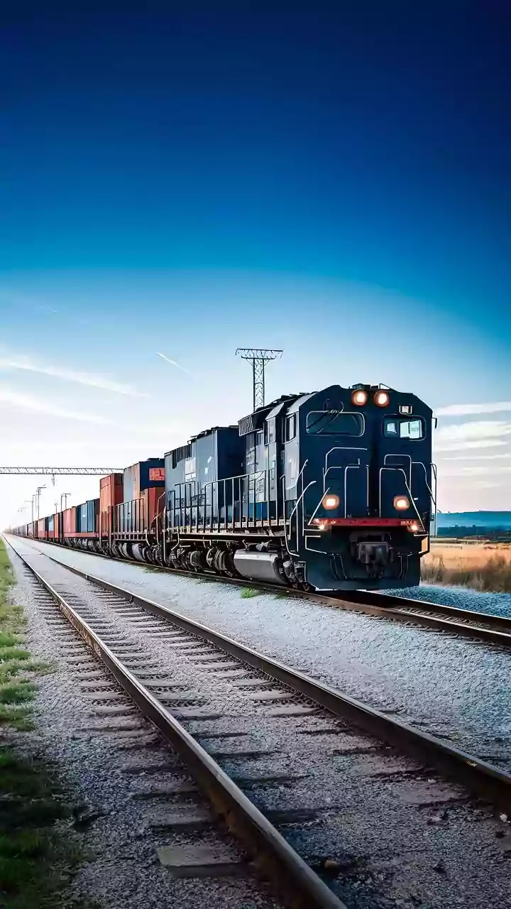 Security fears derail Islamabad–Tehran–Istanbul freight dream yet again