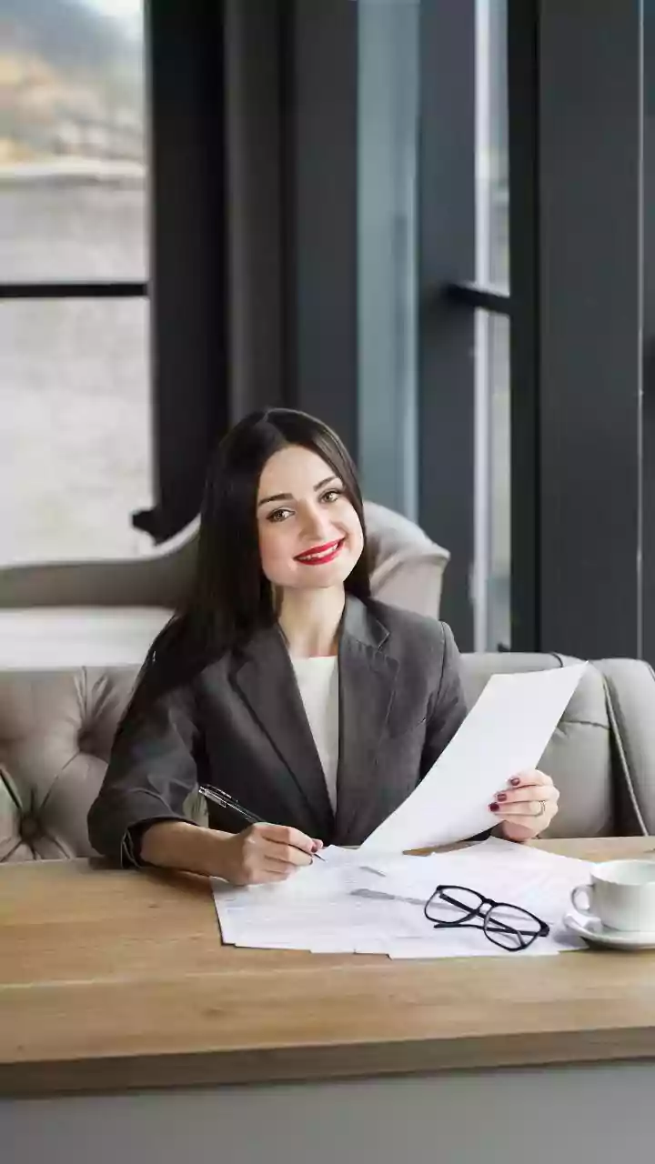 How To Prepare A CV For Employers Moving Towards Skills-Based Hiring