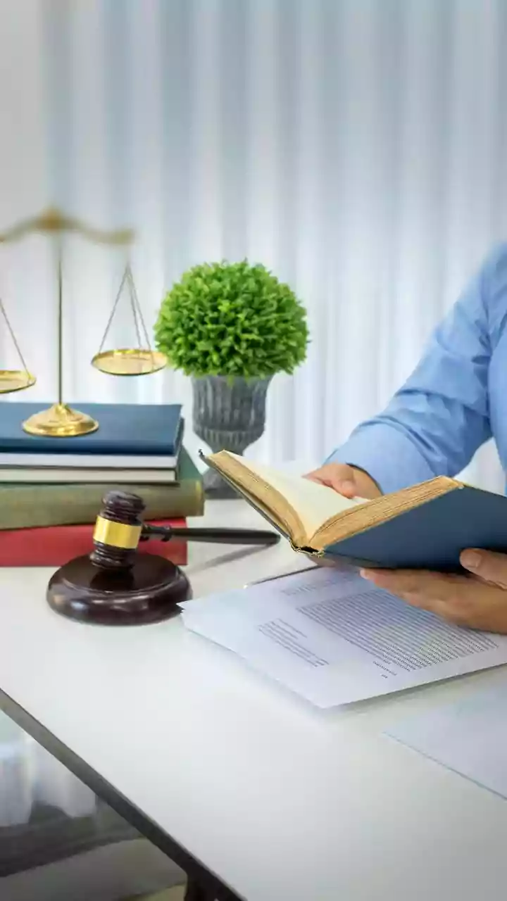 CLAT Counselling 2026 Registration Ends Tomorrow At 10 PM; Apply At consortiumofnlus.ac.in