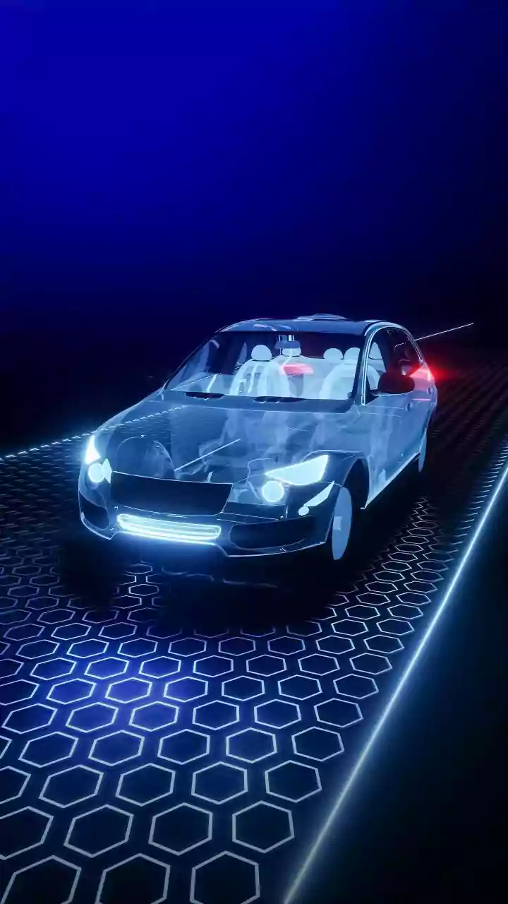 Tesla Robotaxi Director's 11-Year Journey Culminates: A Look Back at His Contributions