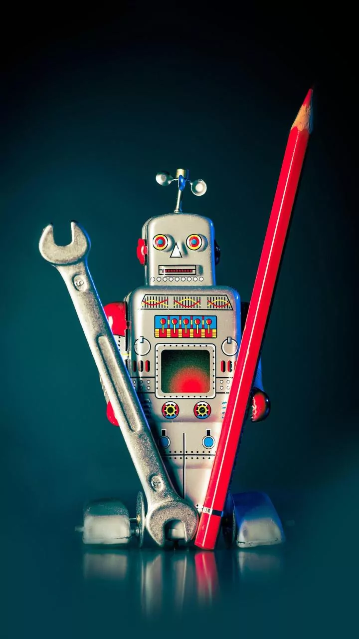 A Closer Look at Finding Mistakes in Published Work in AI Checks on Scientific Literature