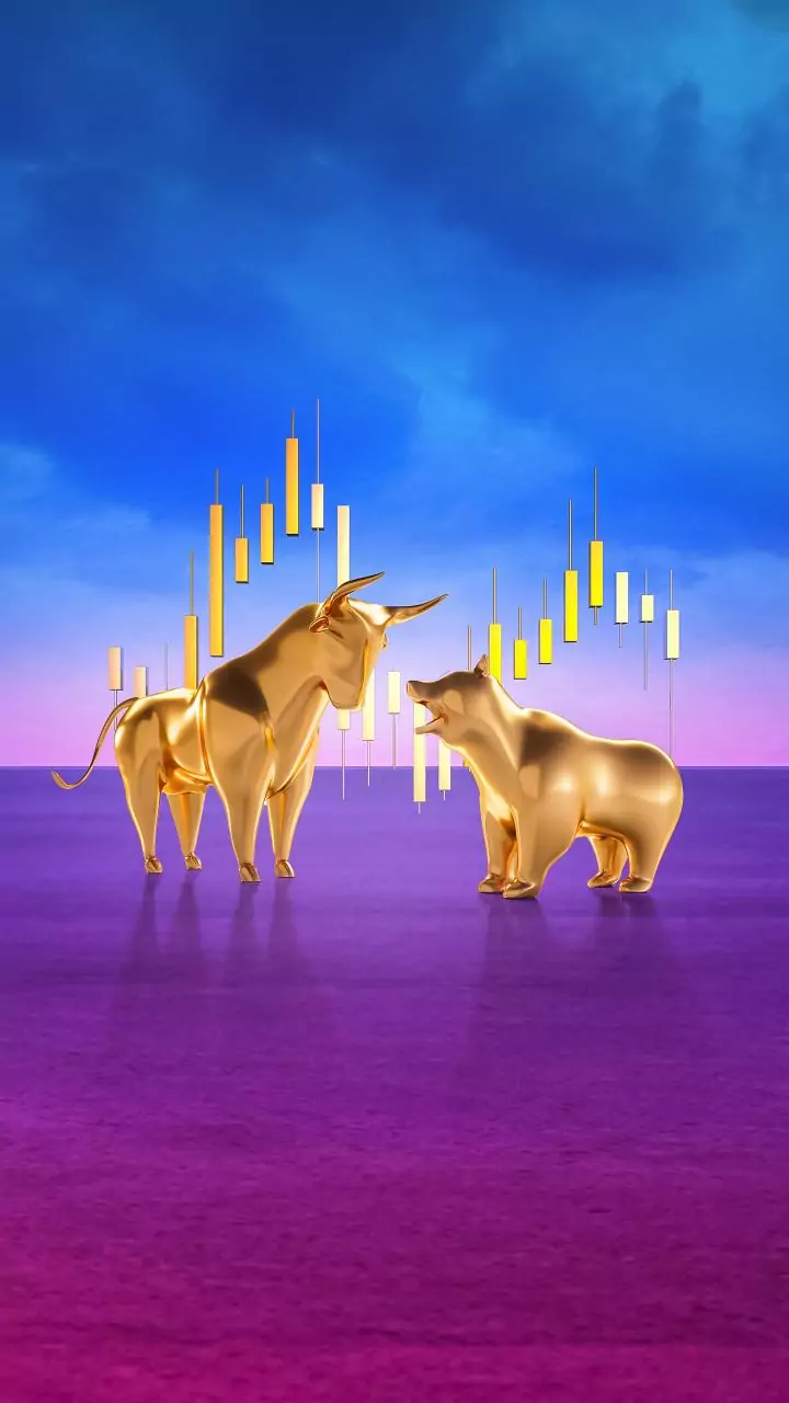 Q3 earnings, global trends to drive stock markets this week: Analysts