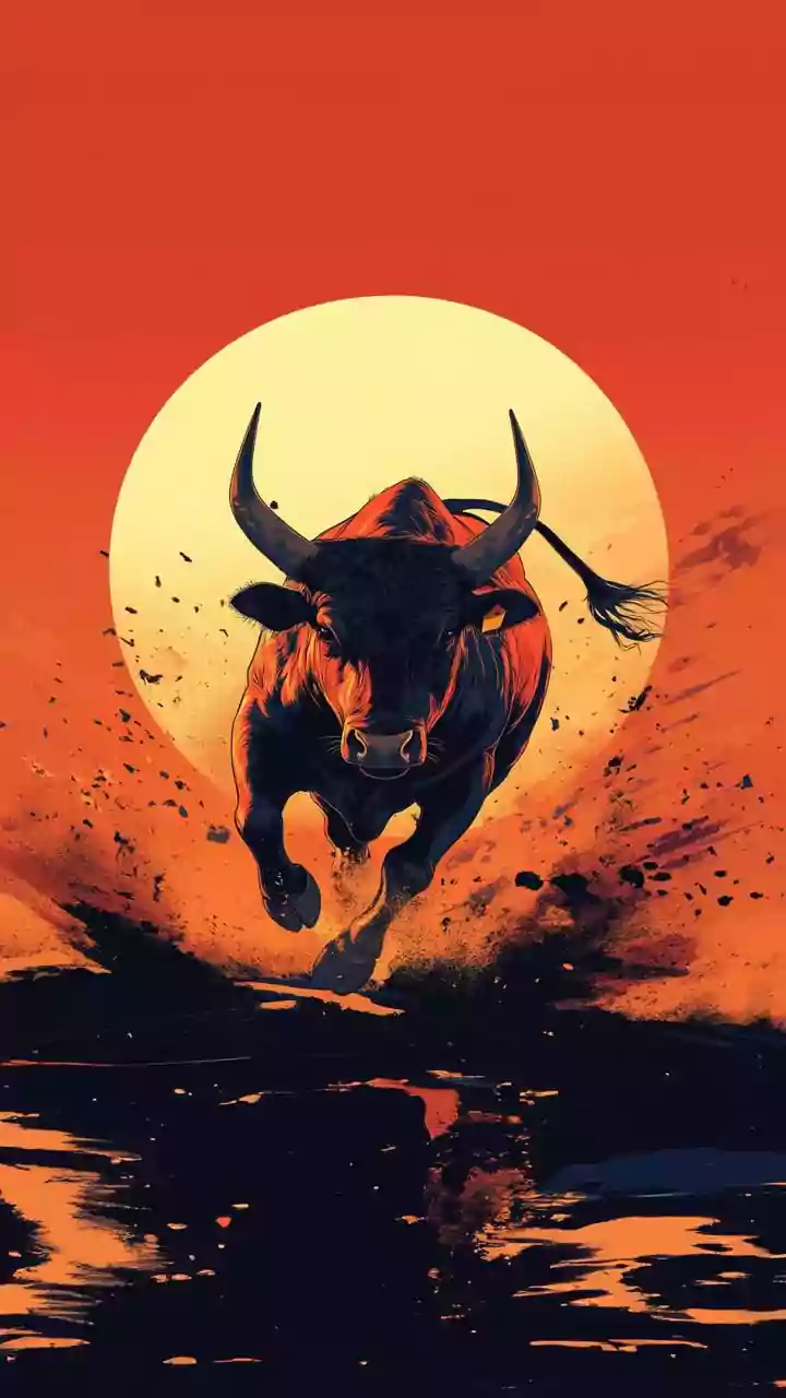 Taurus Horoscope Today, December 22, 2025