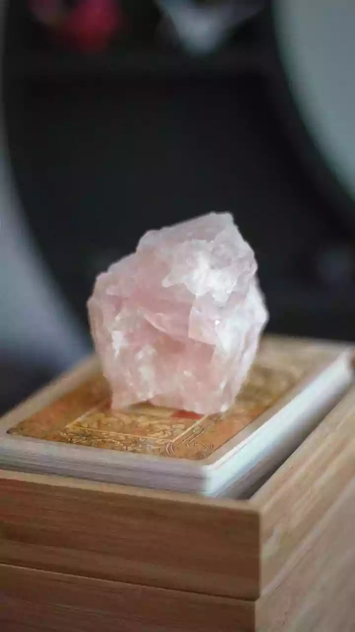 Tarot Card Reading Today, December 16, 2025