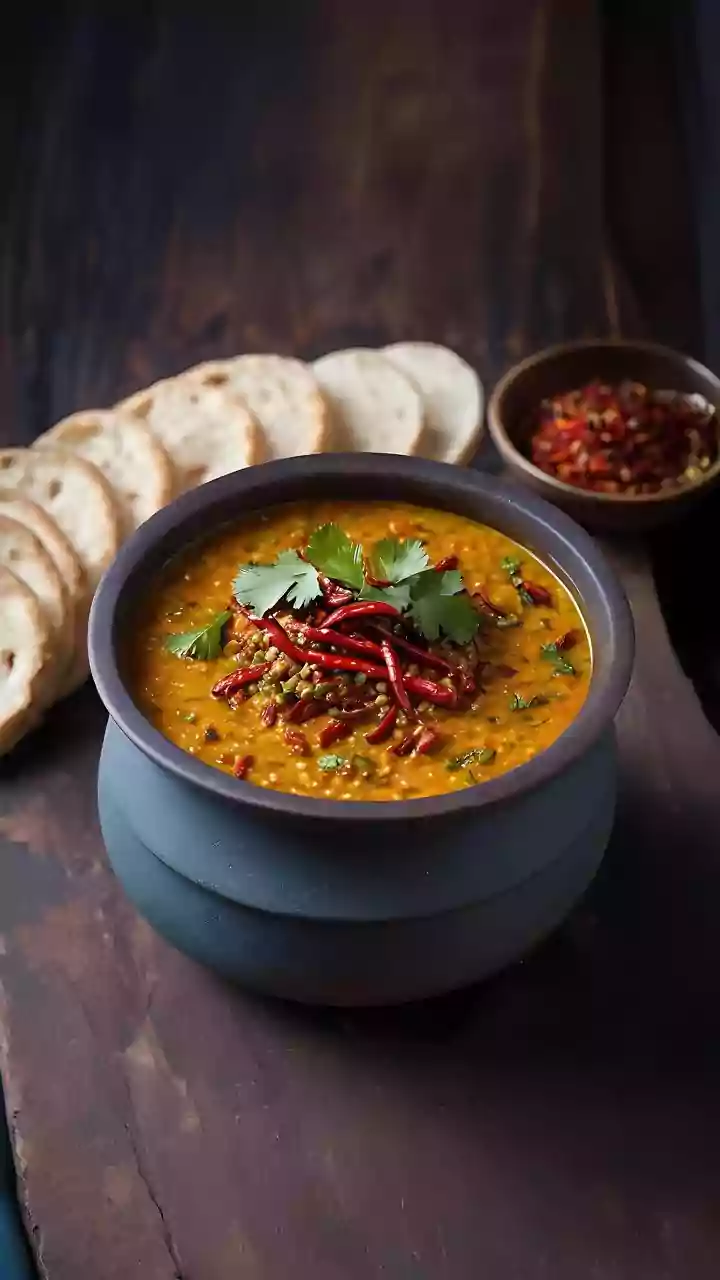Paneer Paradise: 15 Dishes to Delight Your Taste Buds!
