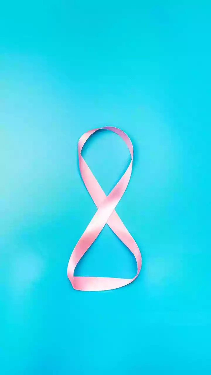 Late diagnosis, awareness gaps drive lung, cervical cancer burden: Oncologists