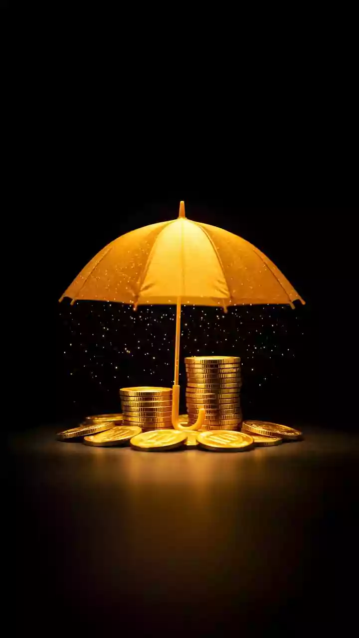 Reliance General Insurance: IRDAI imposes ₹1 crore penalty over regulatory violations