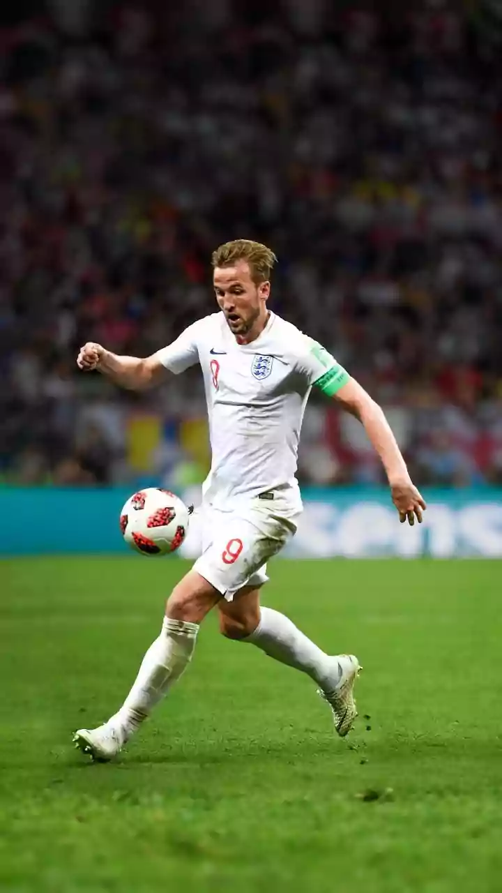 Copa do Mundo: terremoto é sentido em concentração da Inglaterra