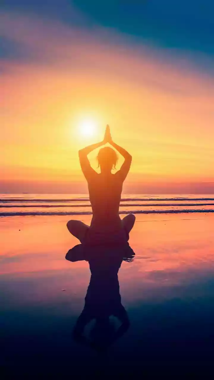 Packed Registrations Reported For Mindful Sunset Spinal Decompression Events