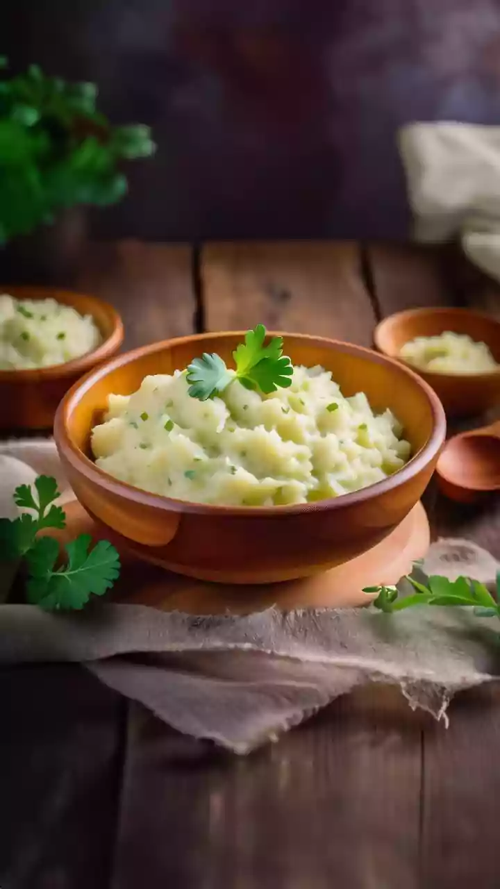 Over 100 students fall ill after eating food at state-run school in Odisha; 1 dead, CM orders probe