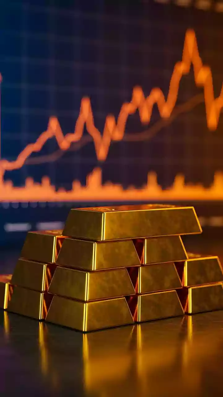 Forex reserves jump USD 1.68 bn to USD 688.94 bn