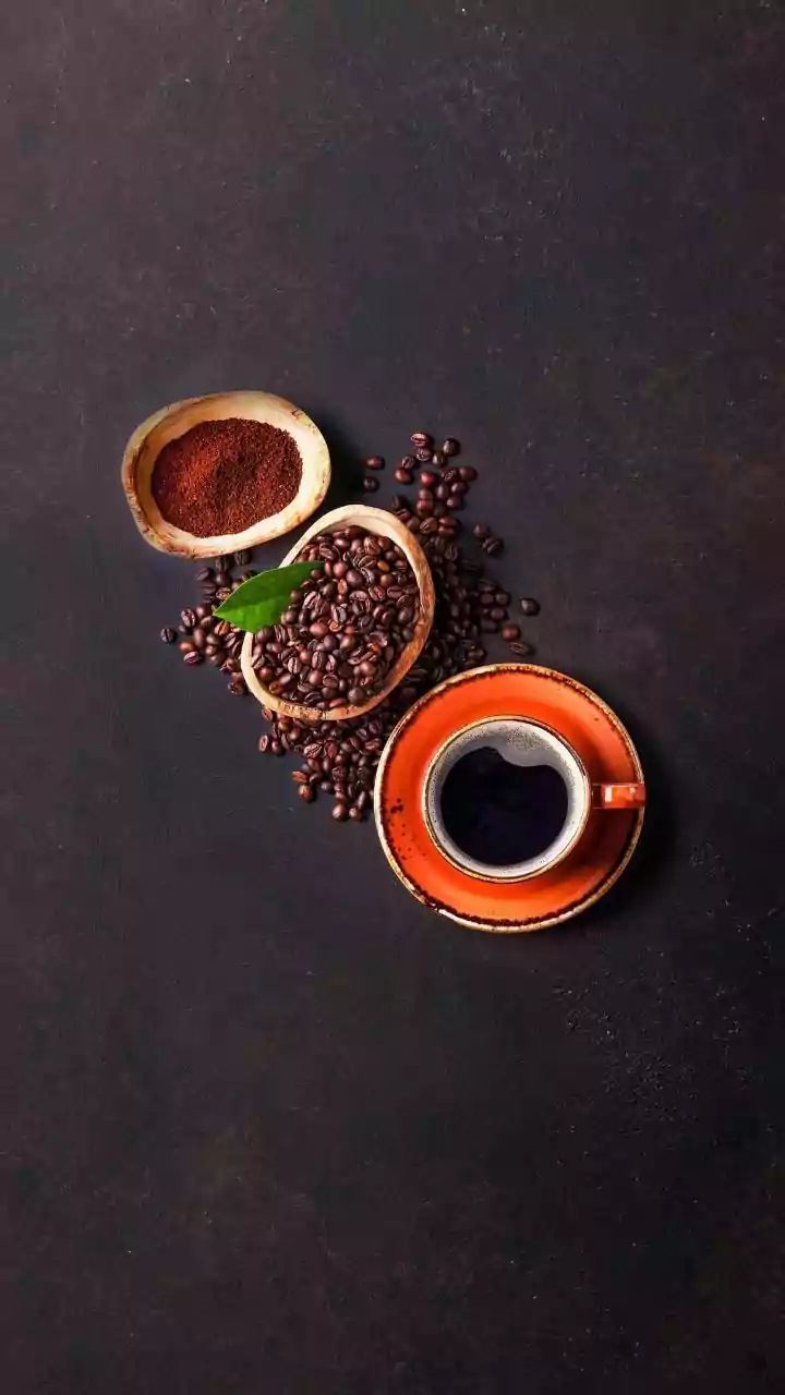 South Indian Coffee Shift: Young Enthusiasts Swap Instant Powders For Single-Origin Roasts