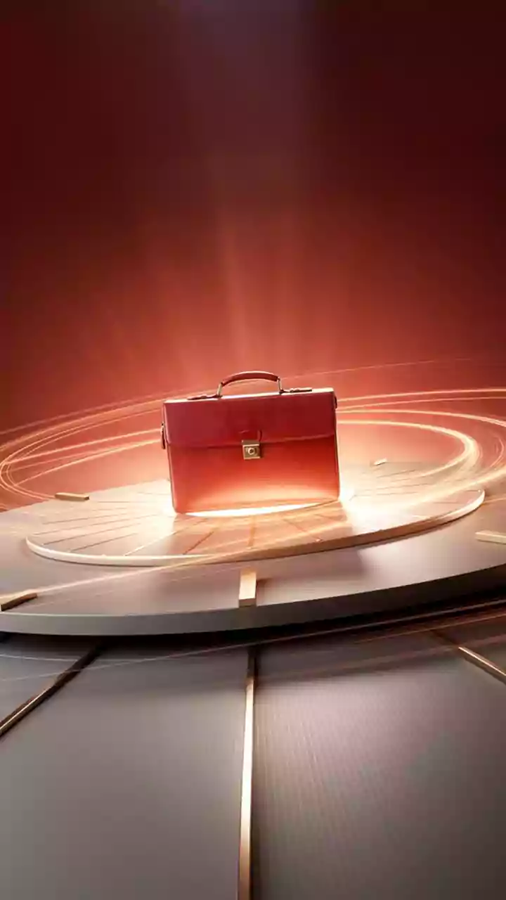 Budget 2026 is a “build-forward” plan, not a big-bang one, say industry leaders