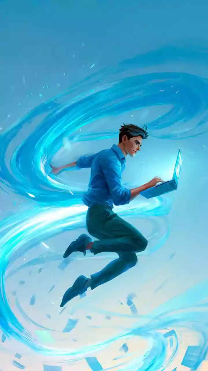 Why Future Career Success Demands Tech and Creative Multi-Disciplinary Skills