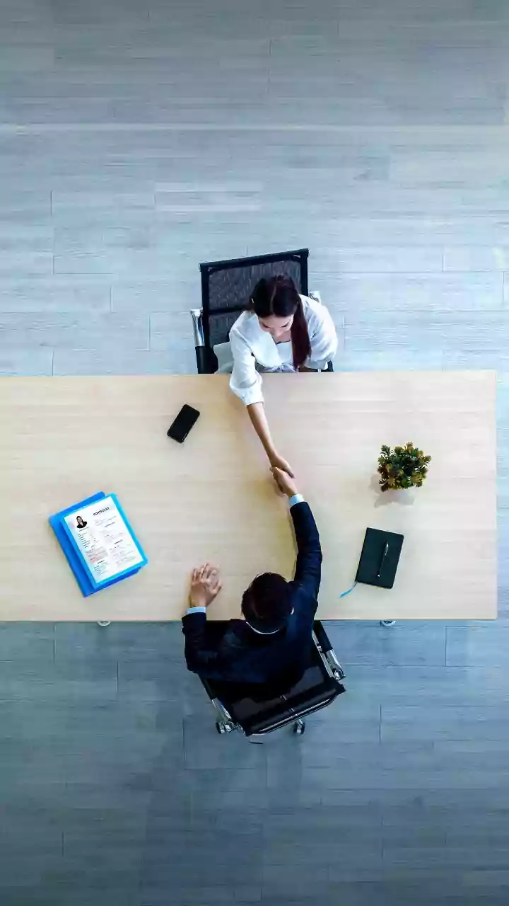 72% of Indian professionals eye job switch by 2026, but most feel unprepared